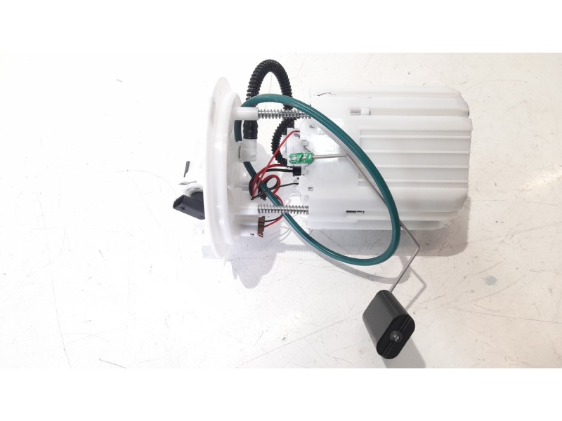 Recambio de bomba combustible para kia niro (sg2) hybrid concept referencia OEM IAM 311100AT500  
