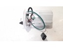 BOMBA COMBUSTIBLE 311100AT500 311100AT500 