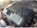 ALTERNADOR 446961 446961 A30348 ALF980104HQ