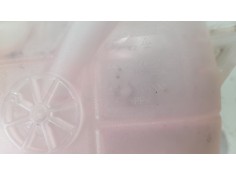 Recambio de deposito expansion para kia niro (sg2) hybrid concept referencia OEM IAM 254R0AT000   2