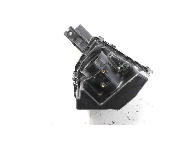 Recambio de filtro aire para honda cr-v elegance 4x2 referencia OEM IAM 17201RZPG00  