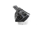 FILTRO AIRE 17201RZPG00 17201RZPG00 