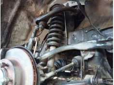 Recambio de amortiguador delantero derecho para toyota hilux vii pick-up (_n1_, _n2_, _n3_) 2.5 d-4d 4wd (kun25_) referencia OEM 2