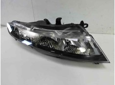 Recambio de faro derecho para honda civic berlina (fn) referencia OEM IAM 33101SMGG01 108502201 HD0424903