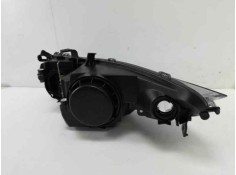 Recambio de faro derecho para honda civic berlina (fn) referencia OEM IAM 33101SMGG01 108502201 HD0424903 2
