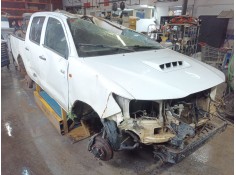 TOYOTA HILUX VII PICK-UP (_N1_, _N2_, _N3_)