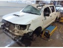 TOYOTA HILUX VII PICK-UP (_N1_, _N2_, _N3_)