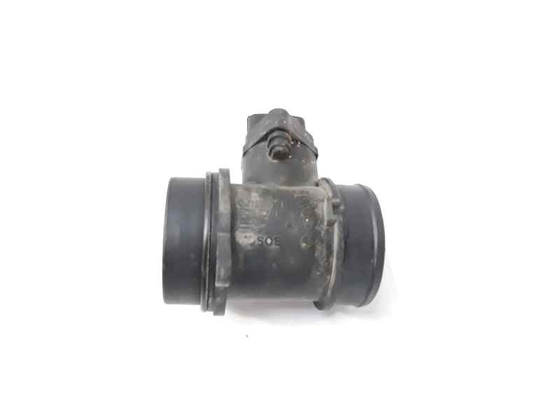 Recambio de caudalimetro para hyundai matrix (fc) 1.5 crdi cat referencia OEM IAM 2816427500 0281002528 