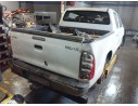 TOYOTA HILUX VII PICK-UP (_N1_, _N2_, _N3_)
