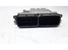 Recambio de centralita motor uce para volkswagen passat variant (3g5) 2.0 tdi referencia OEM IAM 04L907309R   2