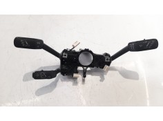 MANDO MULTIFUNCION 5Q0953502AL 