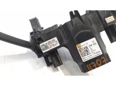 Recambio de mando multifuncion para seat ibiza (kj1) 1.0 tsi referencia OEM IAM 2Q0953513A   2