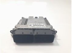 CENTRALITA MOTOR UCE 05L907309T 0281039429 