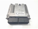 CENTRALITA MOTOR UCE 05L907309T 0281039429 