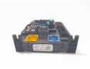 CAJA RELES / FUSIBLES 9819851480 9819851480 