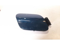 TAPA EXTERIOR COMBUSTIBLE 9829837980 