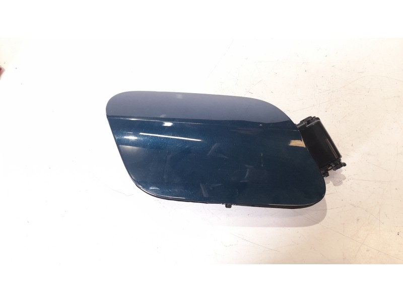 Recambio de tapa exterior combustible para peugeot 508 hybrid 180 allure referencia OEM IAM   