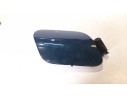 TAPA EXTERIOR COMBUSTIBLE 9829837980 9829837980 