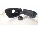 TAPA EXTERIOR COMBUSTIBLE 9829837980 9829837980 
