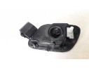 TAPA EXTERIOR COMBUSTIBLE 9829837980 9829837980 