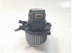 VENTILADOR CALEFACCION 9821292180 9821292180 VHF160007CP