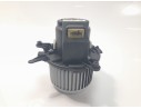 VENTILADOR CALEFACCION 9821292180 9821292180 VHF160007CP