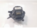 VENTILADOR CALEFACCION 9821292180 9821292180 VHF160007CP