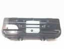 MANDO CLIMATIZADOR 3G8907044P 3G8907044P 