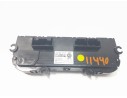 MANDO CLIMATIZADOR 3G8907044P 3G8907044P 