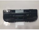 MANDO CLIMATIZADOR 3G8907044P 3G8907044P 