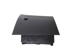 GUANTERA 98159054ZD 98159054ZD 