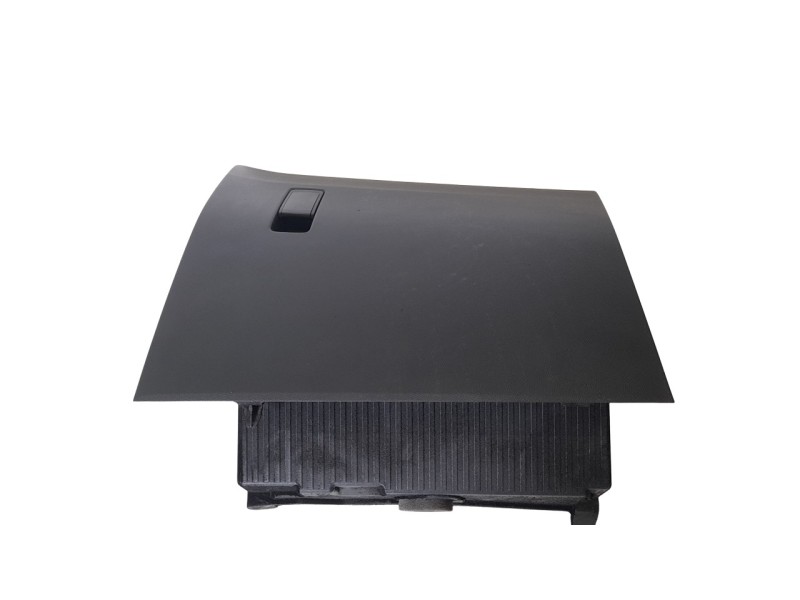 Recambio de guantera para peugeot 508 hybrid 180 allure referencia OEM IAM 98159054ZD  