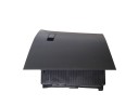 GUANTERA 98159054ZD 98159054ZD 