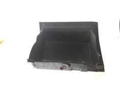 Recambio de guantera para peugeot 508 hybrid 180 allure referencia OEM IAM 98159054ZD   2