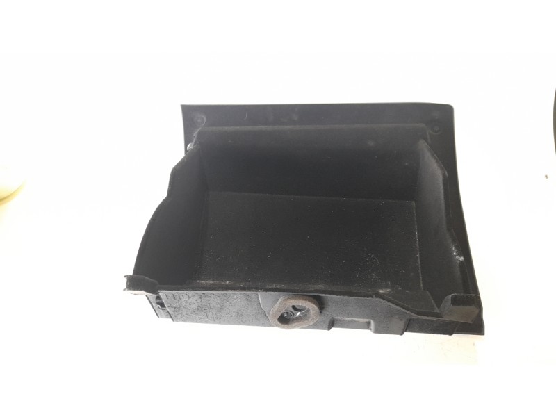 Recambio de guantera para peugeot 508 hybrid 180 allure referencia OEM IAM 98159054ZD  