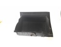 GUANTERA 98159054ZD 98159054ZD 