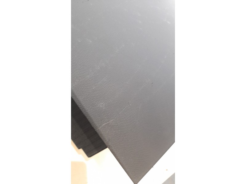 Recambio de guantera para peugeot 508 hybrid 180 allure referencia OEM IAM 98159054ZD  