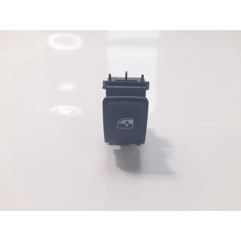 Recambio de mando elevalunas trasero derecho para volkswagen passat variant (cb5) 2.0 tdi referencia OEM IAM 5G0959855M  EWSVW14