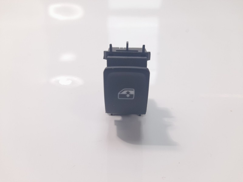 Recambio de mando elevalunas trasero derecho para volkswagen passat variant (cb5) 2.0 tdi referencia OEM IAM 5G0959855M  EWSVW14