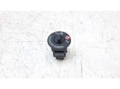 INTERRUPTOR 681995290R 681995290R 