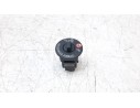 INTERRUPTOR 681995290R 681995290R 
