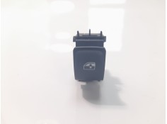 MANDO ELEVALUNAS TRASERO IZQUIERDO 5G0959855M EWSVW143