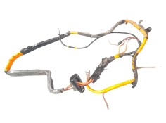 MODULO ELECTRONICO HG9814B322AC HG9814B322AC 