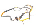 MODULO ELECTRONICO HG9814B322AC HG9814B322AC 