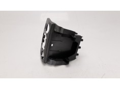 Recambio de moldura para peugeot 308 1.6 16v referencia OEM IAM 9660529177   2