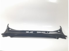 TORPEDO DS73F02216 DS73F02216 