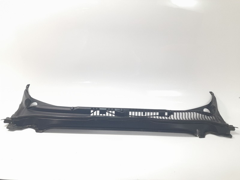 Recambio de torpedo para ford mondeo lim. 2.0 cat híbrido referencia OEM IAM DS73F02216  