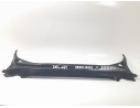 TORPEDO DS73F02216 DS73F02216 