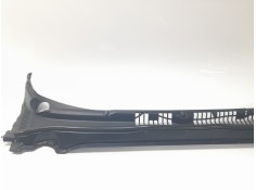 Recambio de torpedo para ford mondeo lim. 2.0 cat híbrido referencia OEM IAM DS73F02216   2