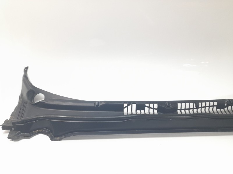 Recambio de torpedo para ford mondeo lim. 2.0 cat híbrido referencia OEM IAM DS73F02216  